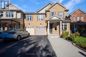Building Photo - 15 Virtues Ave