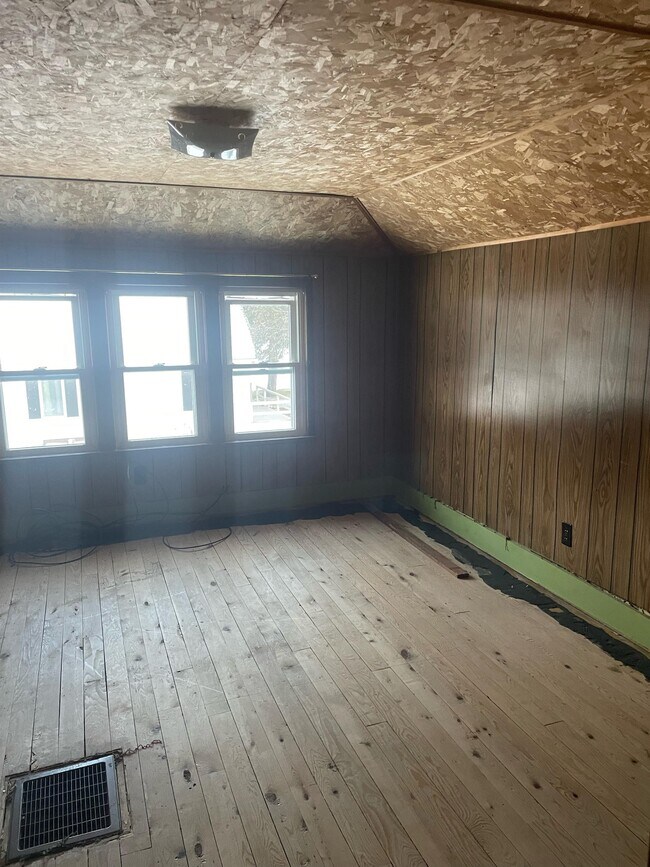 Foto del edificio - 536 Mill St
