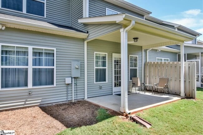 Photo - 826 Stonebriar St House