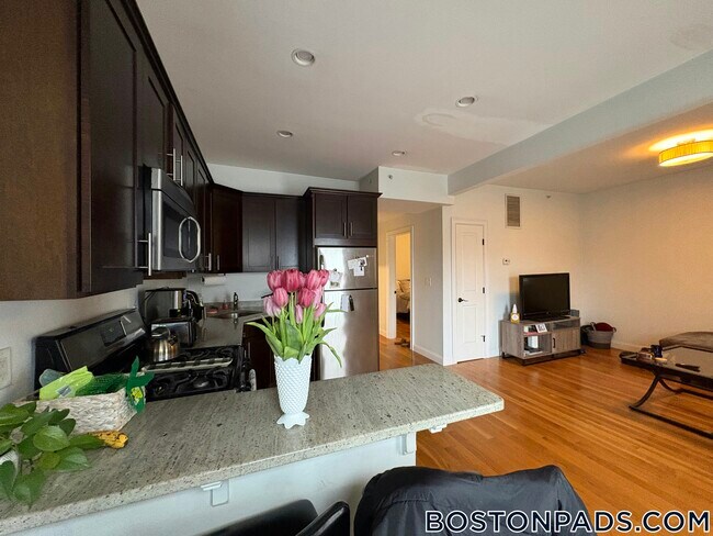 Foto del edificio - 23 Washburn St