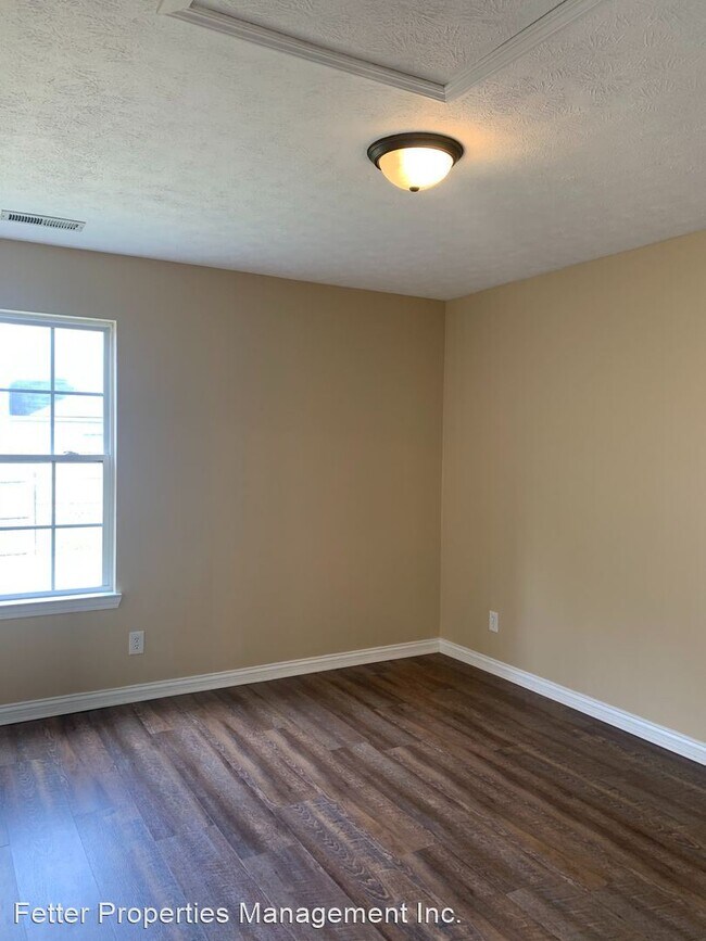 Foto del edificio - 3 br, 2 bath House - 5879 Riverwalk Circle