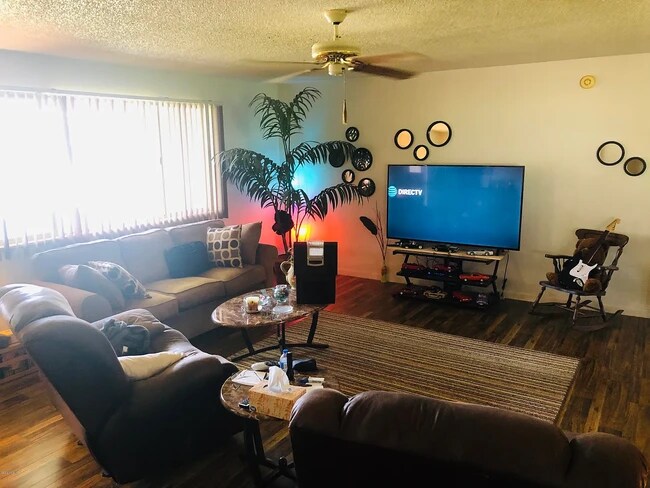 Foto del edificio - 8462 SW 109th St