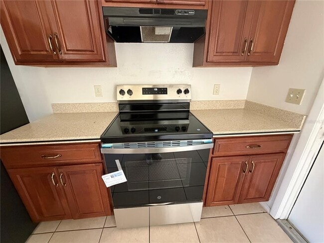 Foto del edificio - 408 Sandpiper Ridge Dr