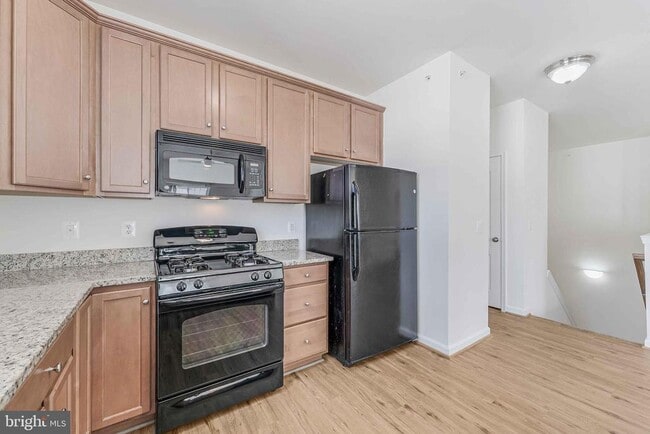 Foto del edificio - 42235 San Juan Terrace