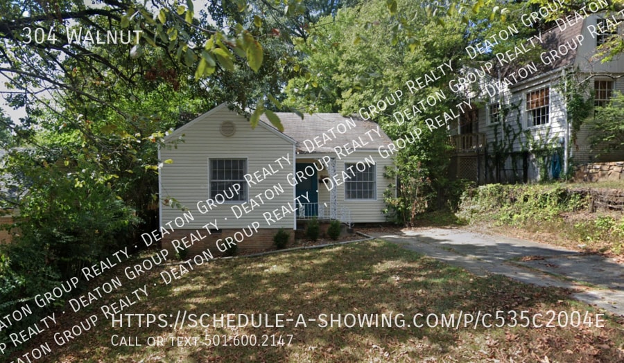 Primary Photo - 304 Walnut-