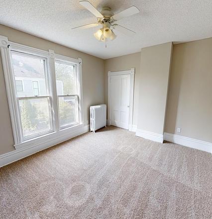 Building Photo - 353 Wilder Street