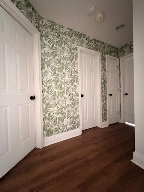 Foto del edificio - 509 Loblolly Ct