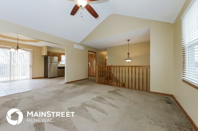 Foto del edificio - 18425 E Arrowhead Ln