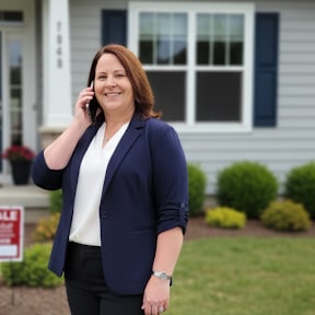 Primary Contact Photo