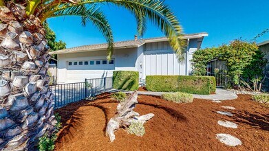 Building Photo - 6474 Sequoia St