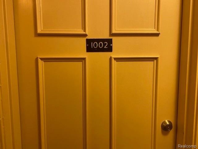 Foto del edificio - 20 Chestnut St