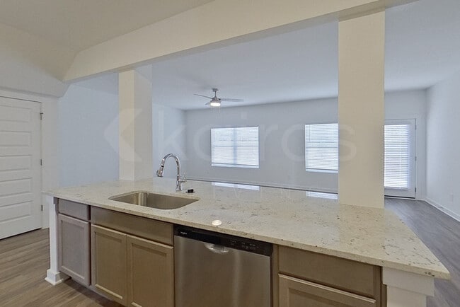 Building Photo - 6146 Taramore Ln NW