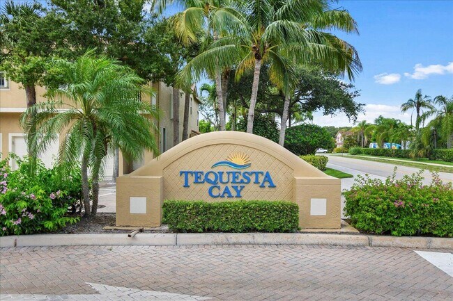 Foto del edificio - 160 Village Blvd