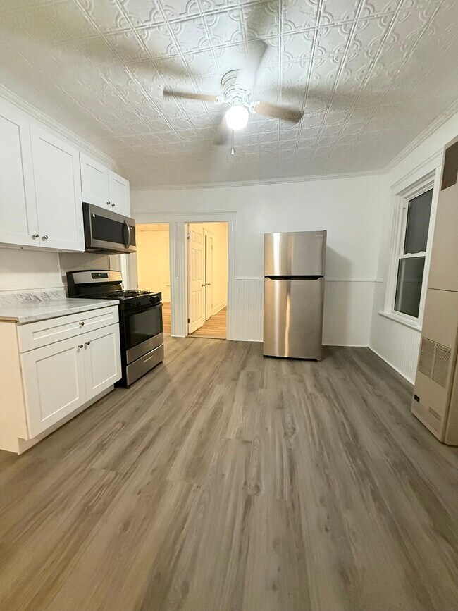 Foto del edificio - 242 4th Ave