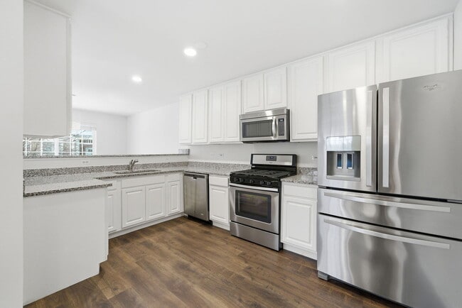 Foto del edificio - 2330 Twilight Dr