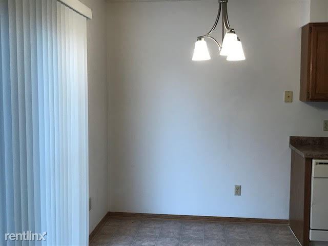 Foto del edificio - 9005 W Westlawn St