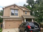 Primary Photo - 10317 Laredo Dr