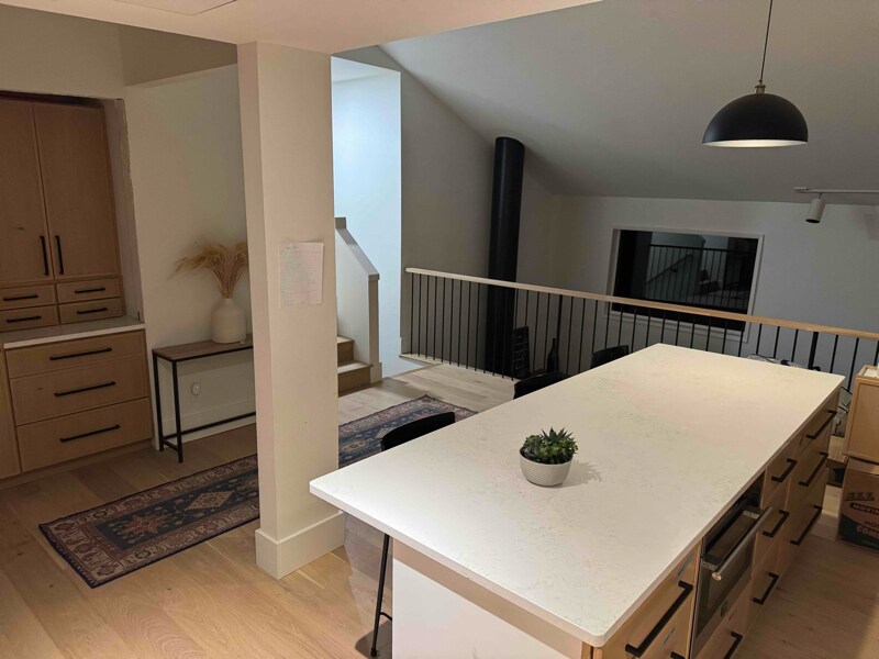 Foto principal - 3609 SW 38th Ave