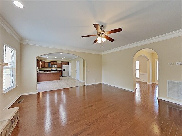 Building Photo - 2630 Anthem Way