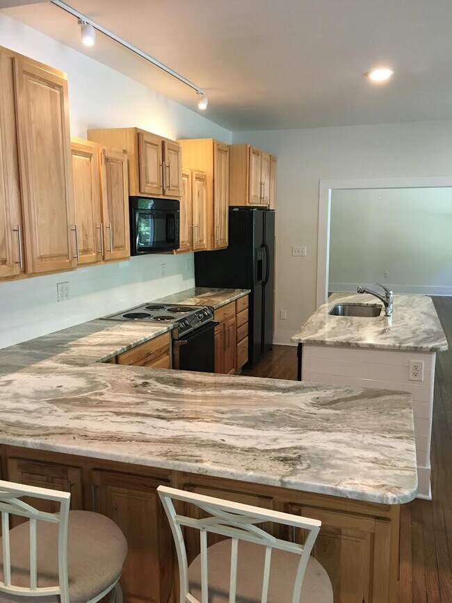 Building Photo - 10 Highland Lake Drive-Flat Rock Cottage-N...