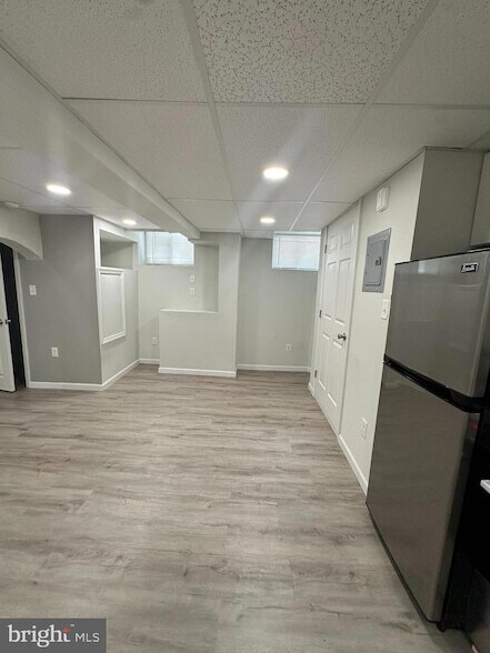 Foto del edificio - 322 S 11th St