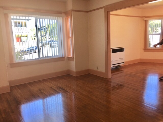 Foto del edificio - 1168-1170 22nd St