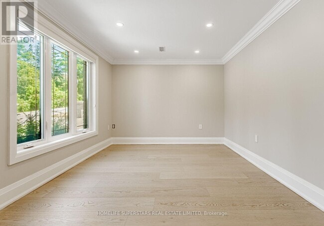 Building Photo - 8508 Appleby Line