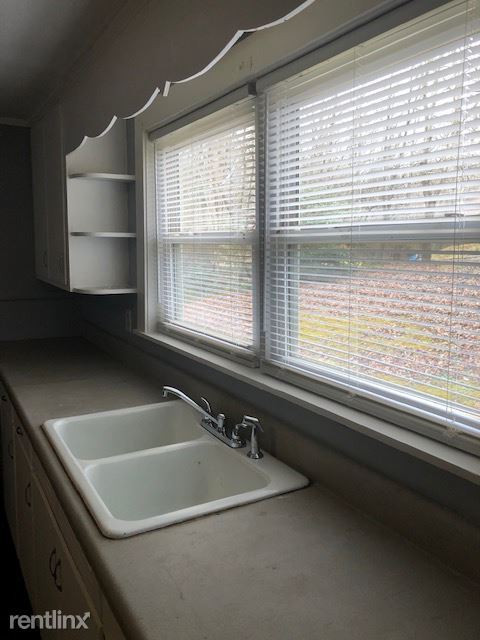 Foto del edificio - 2 br, 1 bath House - 2217 Old Shelby Rd