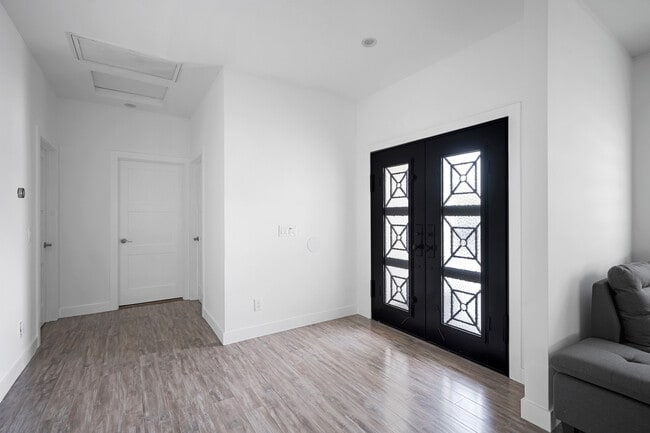 Foto del edificio - 13311 Wixom St