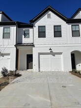 Building Photo - 23 S Auburn Lndg Pl