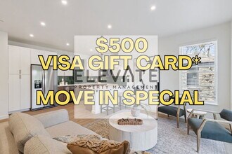 Building Photo - 1624 NW 17th St