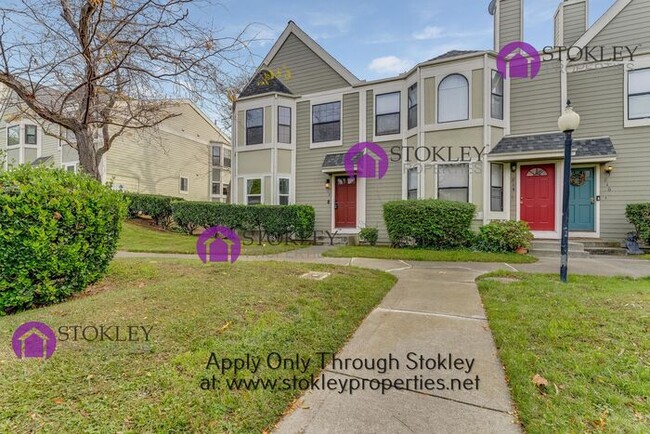 Building Photo - Stokley Properties Presents 812 Military E...