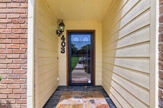 Building Photo - 14515 Wunderlich Dr