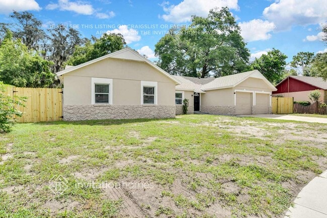 Building Photo - 4537 Flintlock Dr