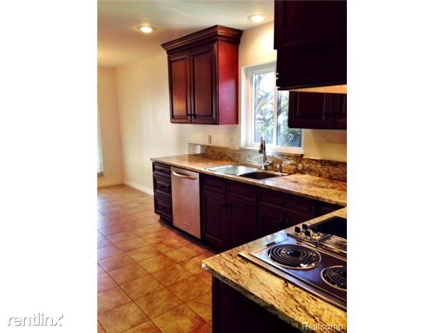 Building Photo - 7146 Pebble Park Dr