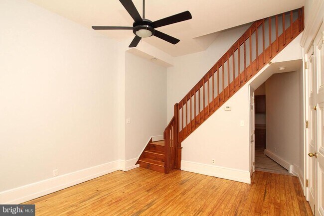 Foto del edificio - 912 N 4th St