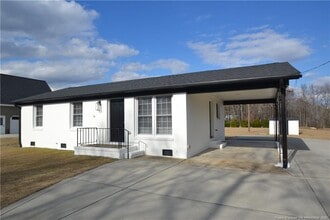 Building Photo - 10521 Ten-Ten Rd