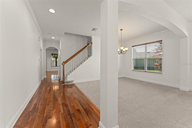 Foto del edificio - 13544 Riggs Way