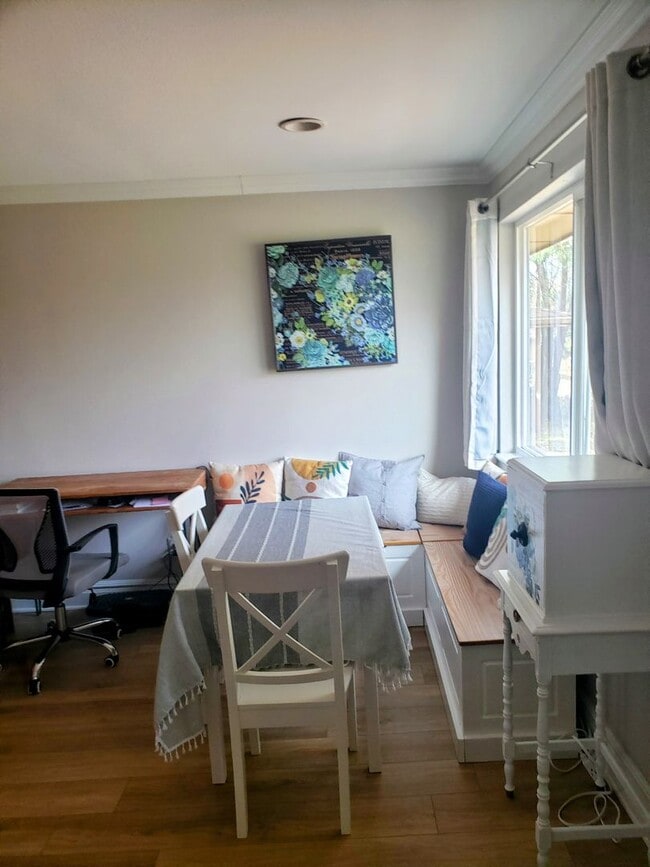 Photo - Stylishly Updated 2BR Townhome Near City Park Denver