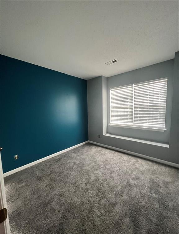 Building Photo - 5410 Strasburg Dr.