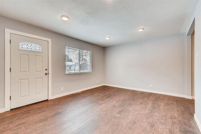 Foto del edificio - 7861 Pontiac Street, Commerce City, CO, 80022