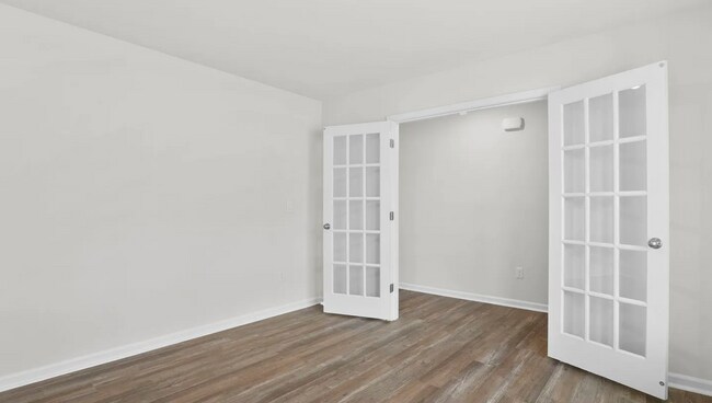 Foto del edificio - Brand New Spacious Home Move In Ready Now!