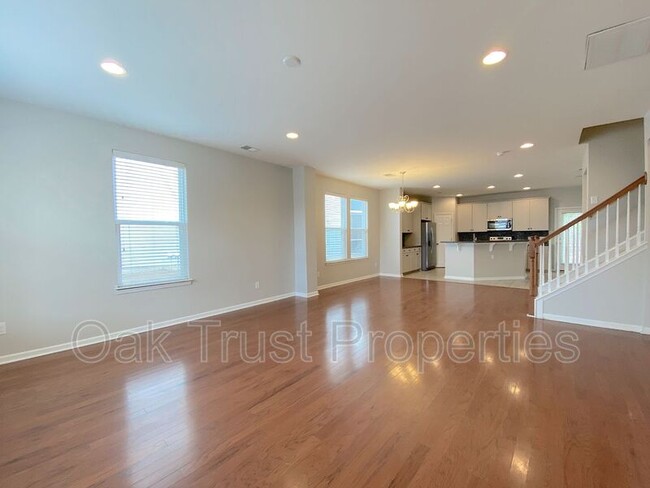 Building Photo - 1368 Wild Goose Trail