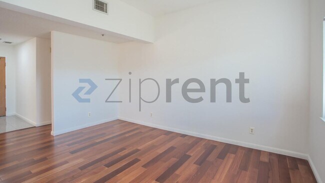 Building Photo - 3715 Terstena Pl