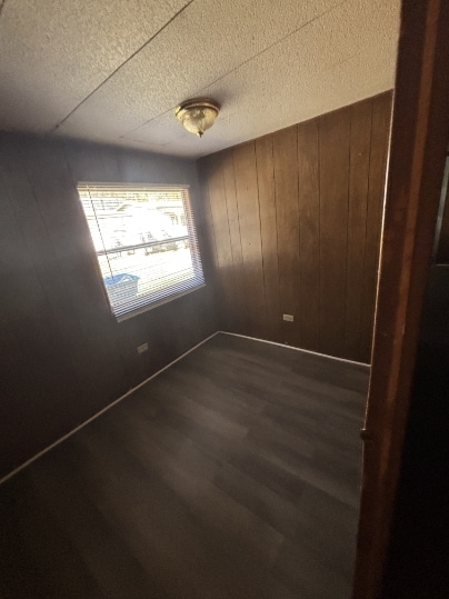 Foto del edificio - 207 Cherry Tree Dr