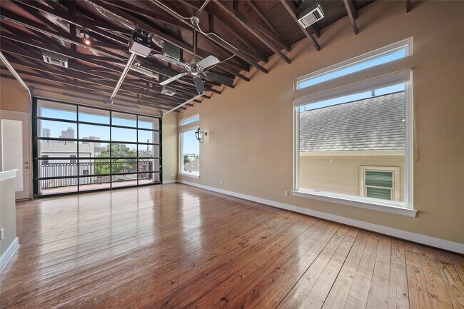 Foto del edificio - 1514 Stanford St