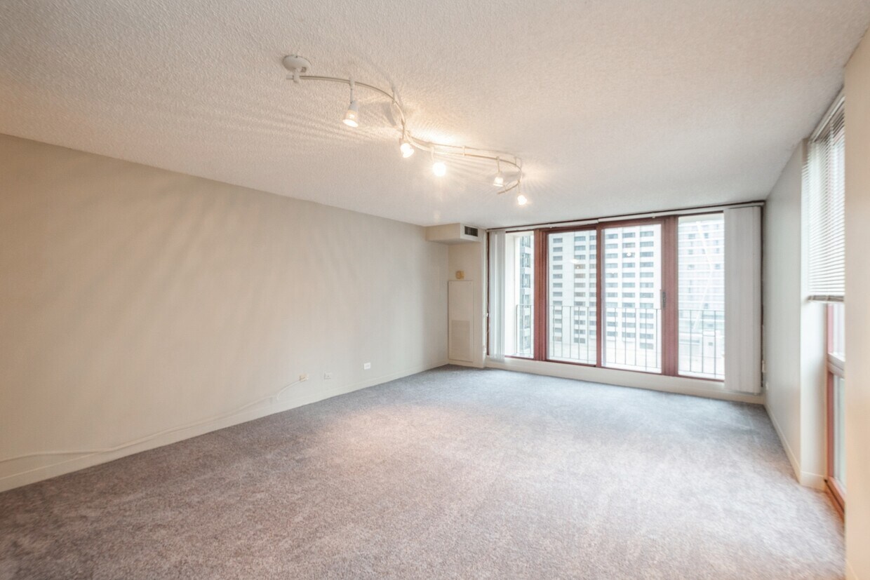 200 N Dearborn St Unit 01103, Chicago, IL 60601 Condo for Rent in
