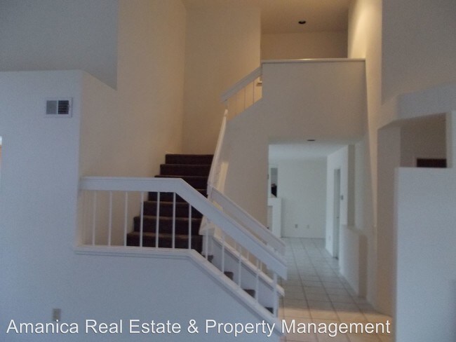 Building Photo - 4 br, 2.5 bath House - 21339 Townsendia Ave.