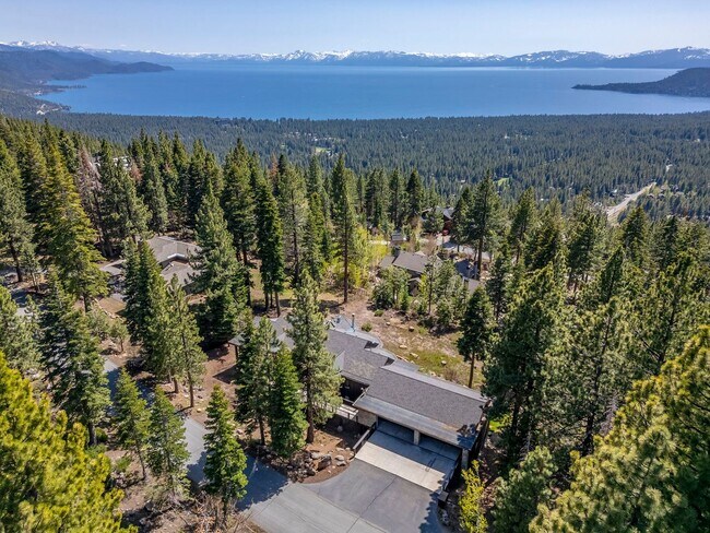 Foto del edificio - Long Term rental