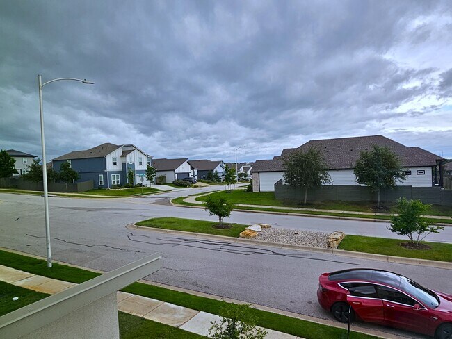 Foto del edificio - 9612 Whisper Willow Blvd